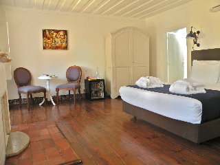 Hotel Palacio Ramalhete