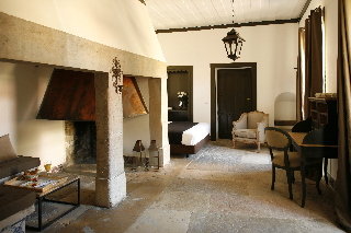 Hotel Palacio Ramalhete
