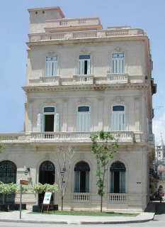 Hotel Palacio San Miguel Boutique
