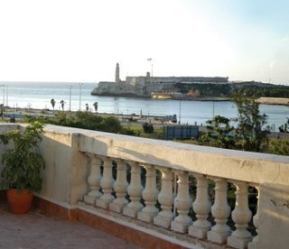 Hotel Palacio San Miguel Boutique
