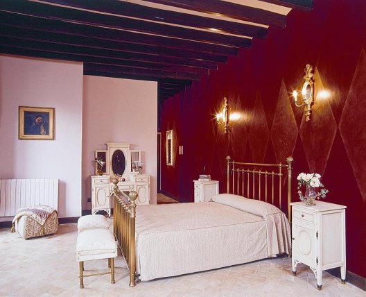 Hotel Palacio Sant Salvador