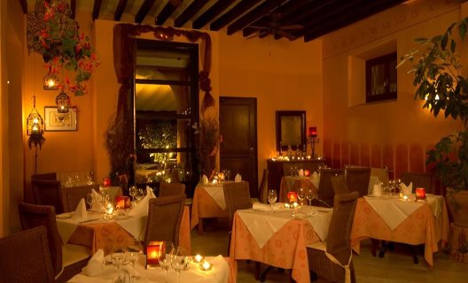 Hotel Palacio Sant Salvador