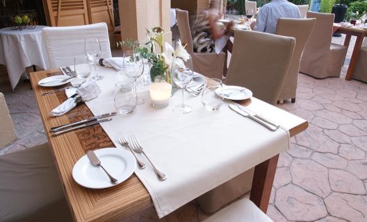 Hotel Palacio Sant Salvador