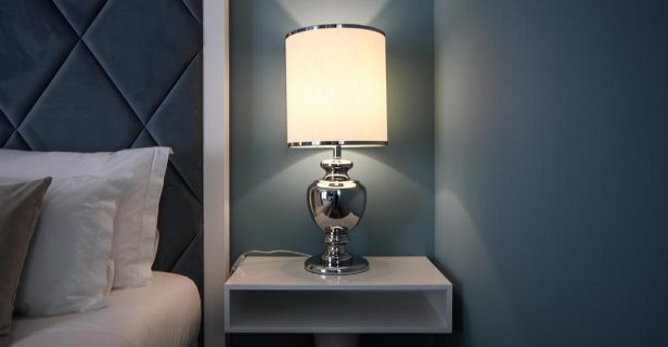 Hotel Palacio Sao Silvestre Boutique