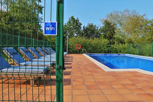 Hotel Palación De Toñanes