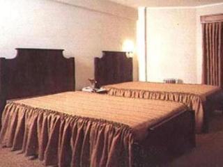 Hotel Palanca