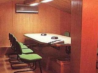 Hotel Palanca