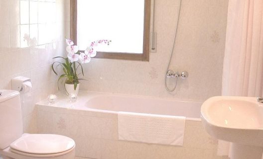 Hotel Palarine