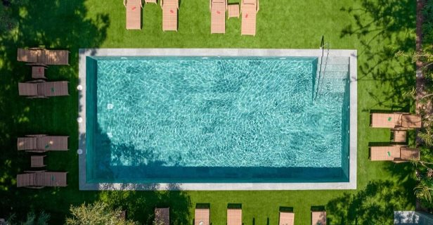 Hotel Palasiet Thalasso Clinic