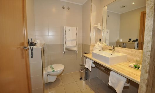 Hotel Palau De Girona