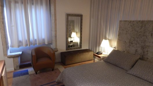 Hotel Palau Dels Osset
