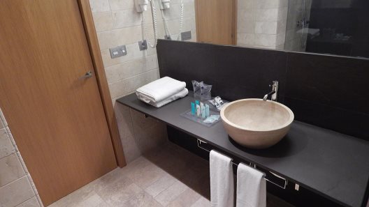 Hotel Palau Dels Osset