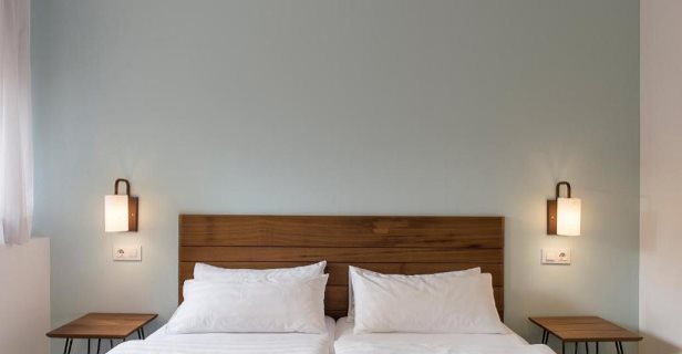 Hotel Palau Sa Font