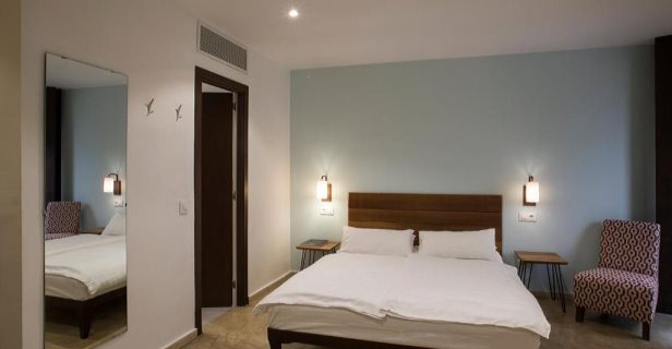 Hotel Palau Sa Font