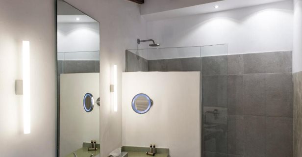 Hotel Palau Sa Font