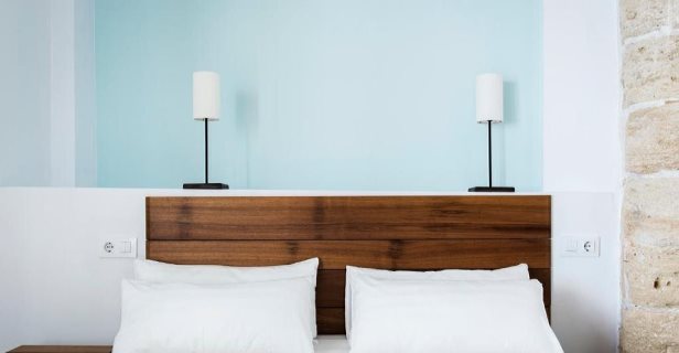 Hotel Palau Sa Font