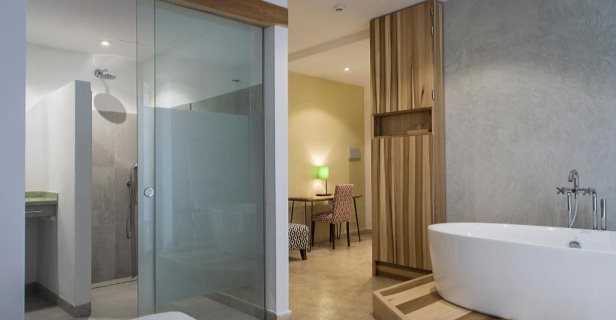 Hotel Palau Sa Font