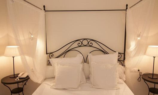 Hotel Palau Verd Adults Only