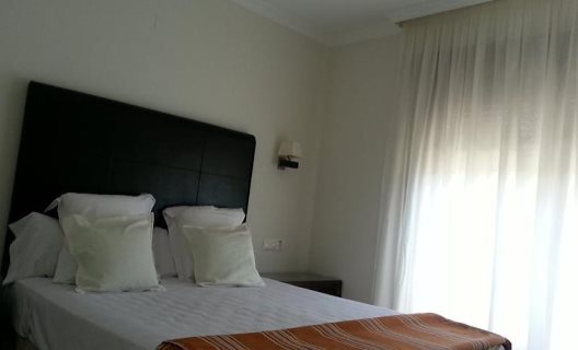 Hotel Palau Verd Adults Only