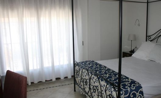 Hotel Palau Verd Adults Only