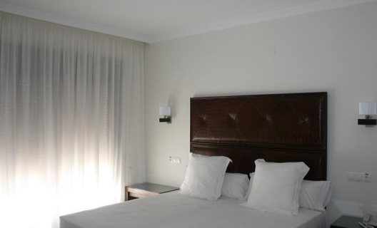 Hotel Palau Verd Adults Only