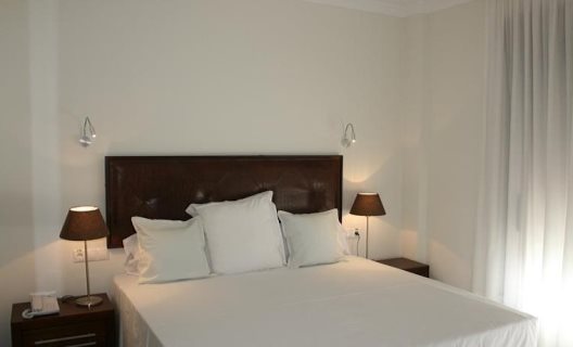 Hotel Palau Verd Adults Only