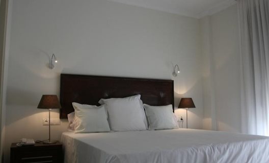 Hotel Palau Verd Adults Only