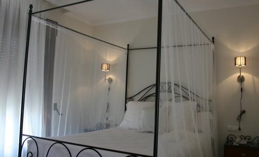 Hotel Palau Verd Adults Only