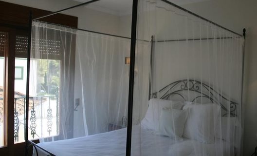 Hotel Palau Verd Adults Only