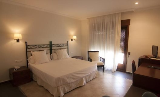 Hotel Palau Verd Adults Only