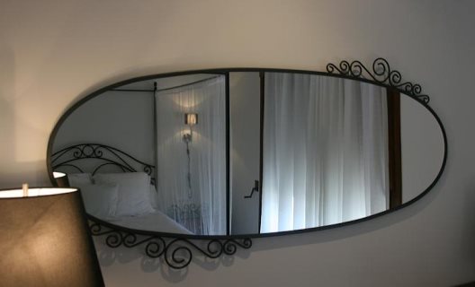 Hotel Palau Verd Adults Only