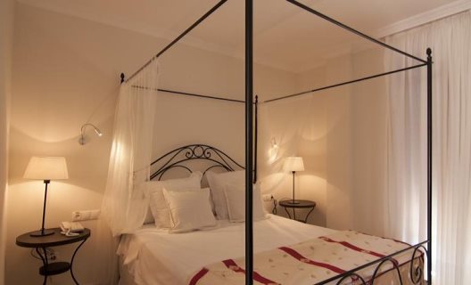 Hotel Palau Verd Adults Only