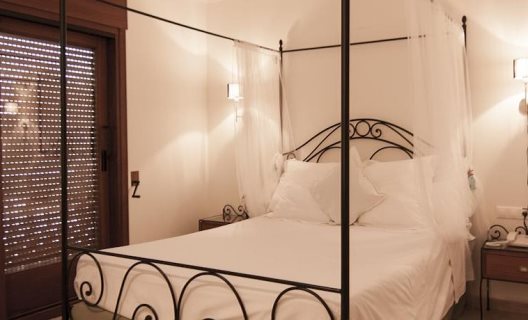 Hotel Palau Verd Adults Only