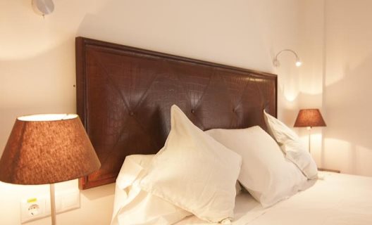 Hotel Palau Verd Adults Only