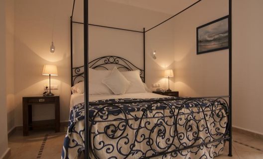 Hotel Palau Verd Adults Only