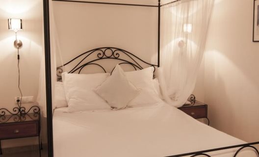 Hotel Palau Verd Adults Only