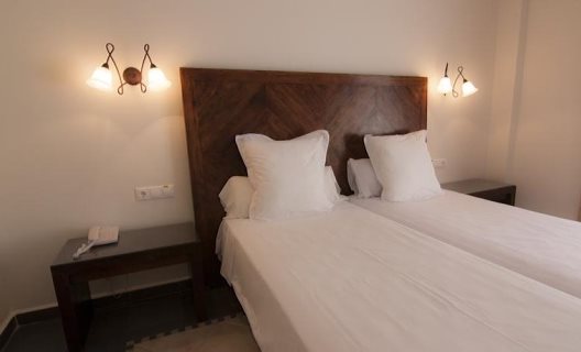 Hotel Palau Verd Adults Only