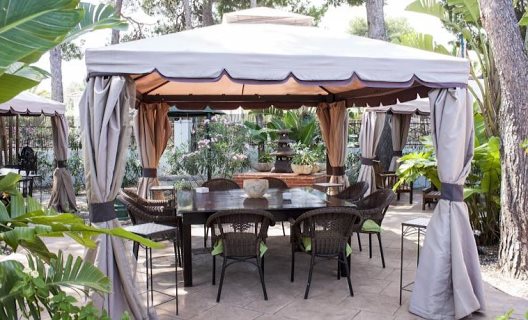 Hotel Palau Verd Adults Only