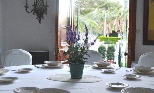 Hotel Palau Verd Adults Only