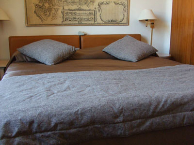 Hotel Palazzo Al Velabro