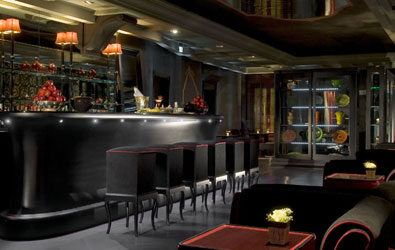 Hotel Palazzo Barbarigo Sul Canal Grande