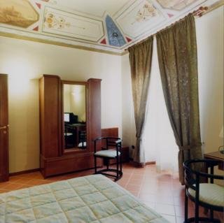 Hotel Palazzo Bocci