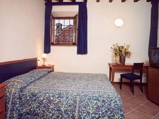 Hotel Palazzo Della Commenda