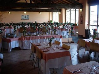 Hotel Palazzo Della Commenda