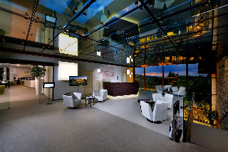 Hotel Palazzo Di Varignana Resort & Spa