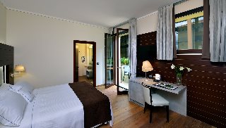 Hotel Palazzo Di Varignana Resort & Spa