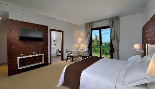 Hotel Palazzo Di Varignana Resort & Spa