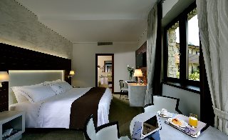 Hotel Palazzo Di Varignana Resort & Spa