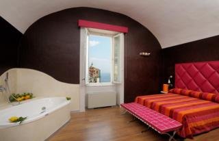Hotel Palazzo Ferraioli