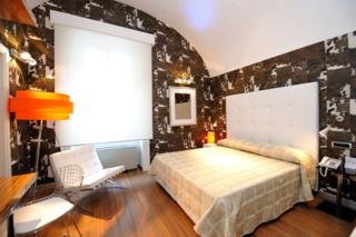 Hotel Palazzo Ferraioli